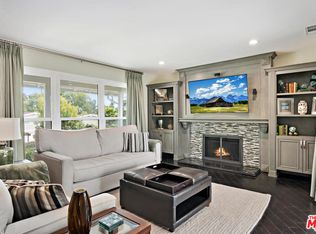 27117 Grayslake Rd, Rancho Palos Verdes, CA 90275