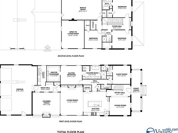 2nd image of 29 Angell St NW