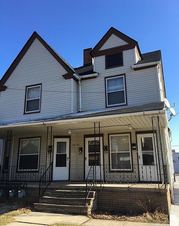 1st image of 1631 Newman Ave