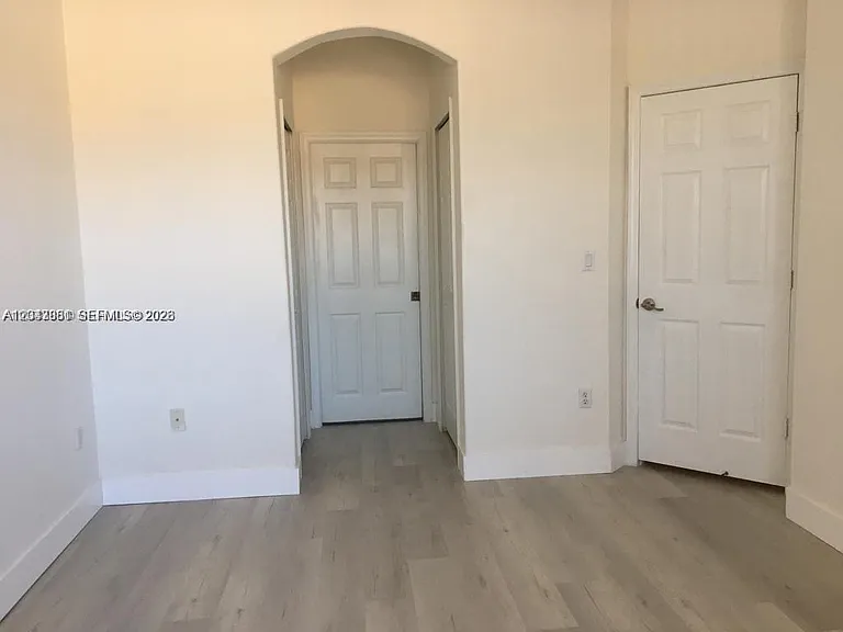 24355 SW 109th Ct — Photo 13