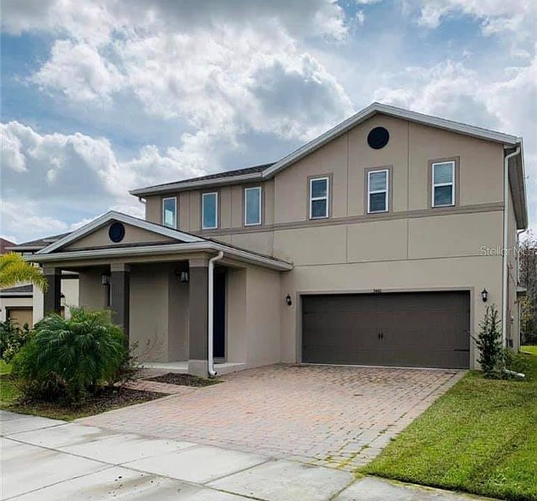 1st image of 3440 Dovetail Ave