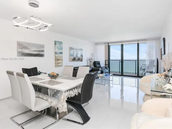 2201 S Ocean Dr APT 1602, Hollywood, FL 33019