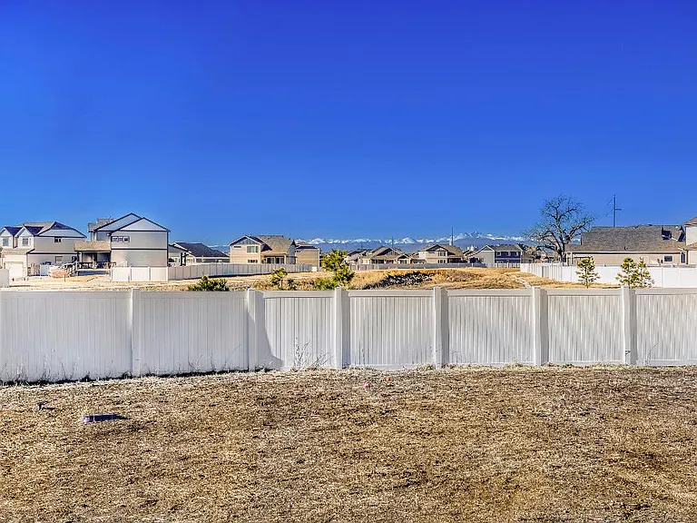 368 Littlebrook Ct — Photo 17