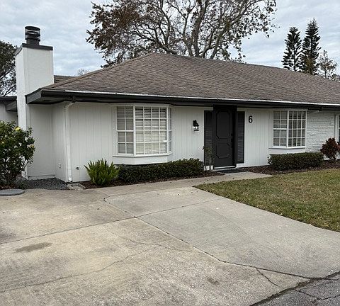 2nd image of 6 Chip Ln