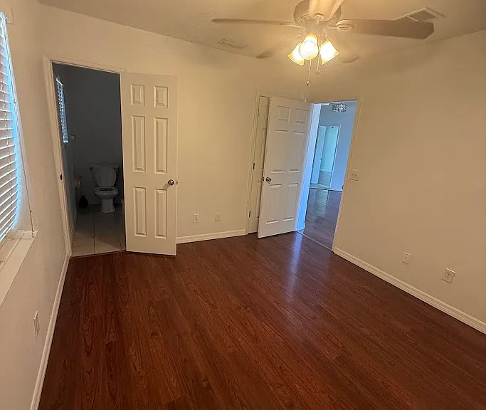 809 W Hiawatha St — Photo 13