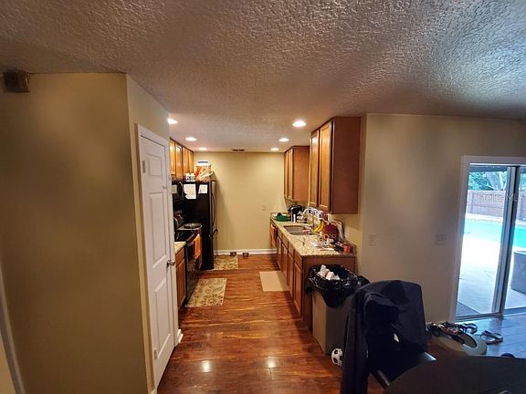 4th image of 1510 Cardinal St