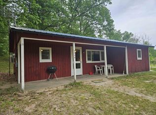 4846 Mary Jo Rd, Harrison, MI