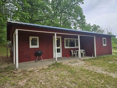 4846 Mary Jo Rd, Harrison, MI, 48625