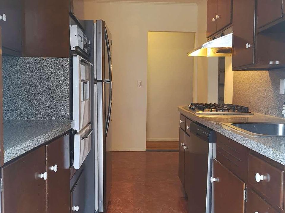 1st image of 8616 91st St Floor 2