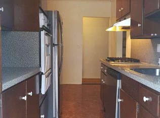 8616 91st St FLOOR 2, Woodhaven, NY 11421