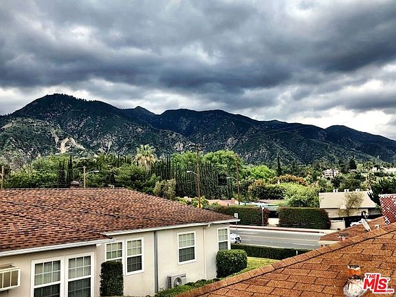 2nd image of 1429 N Altadena Dr
