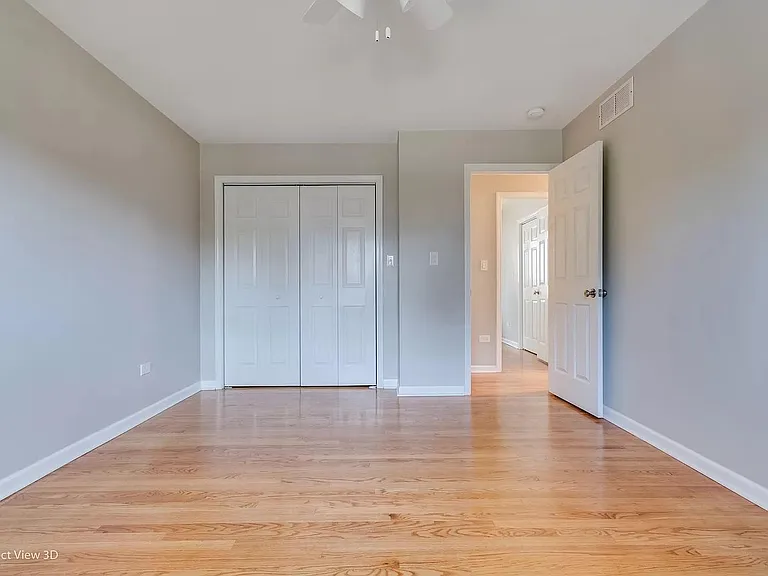 4740 Florence Ave — Photo 14