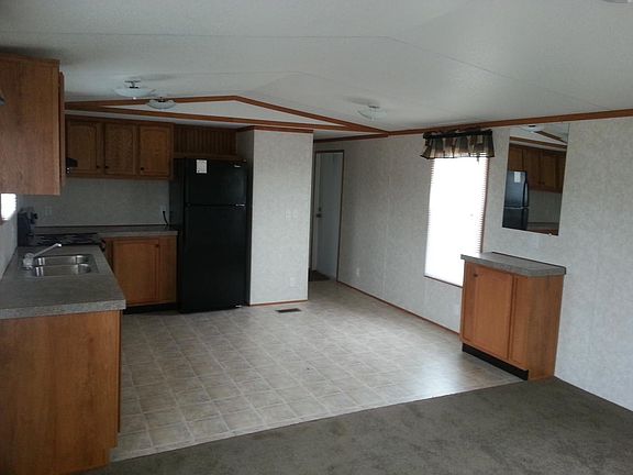 4th image of 14394 Country Trace Cir #113