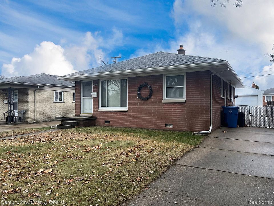 1st image of 25316 Hass St