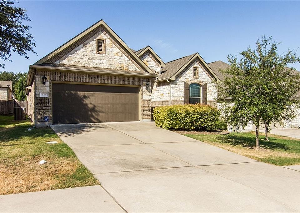 1st image of 517 Cameron Cv
