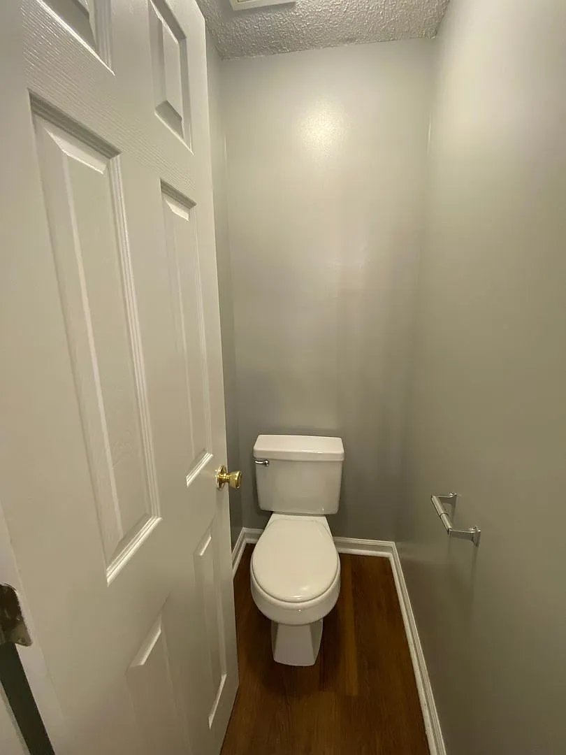 3928 Laurelbrook Drive — Photo 4