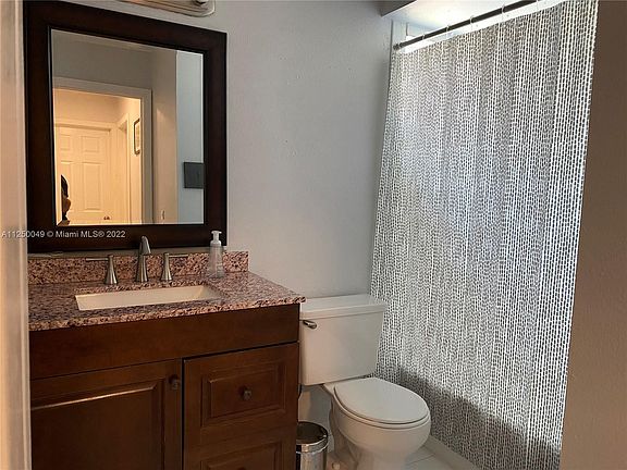 2nd image of 20307 SW 86th Ct