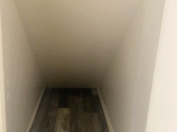 5th image of 2809 Wimbledon Ct APT A