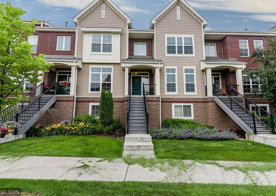 1st image of 8106 Oakview Ln N #41