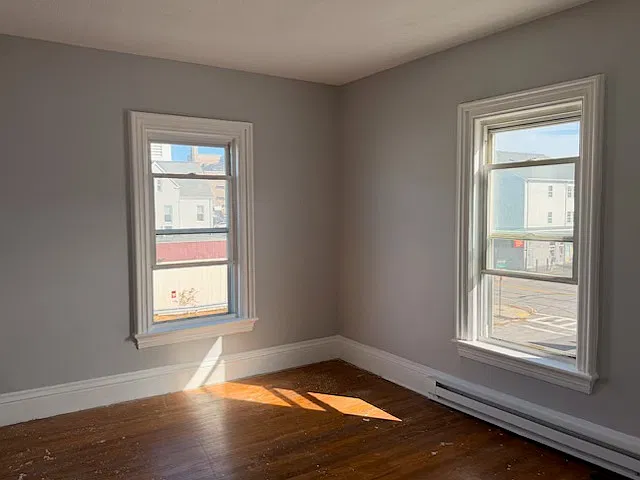 3 bed, $1,950 — Photo 3