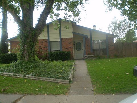 1st image of 6029 Teton Dr