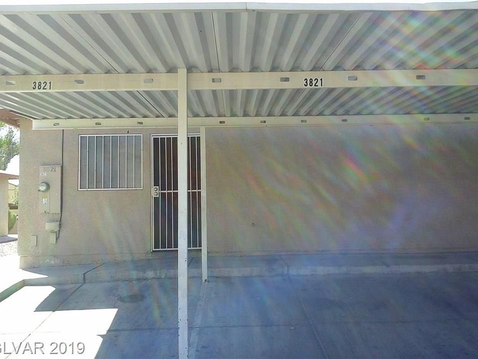 1st image of 3821 Soda Springs Dr