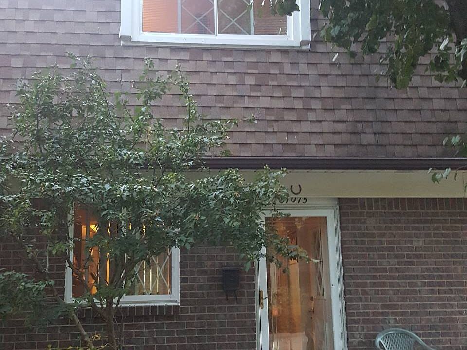 1st image of 37075 E Aragona Dr #37075