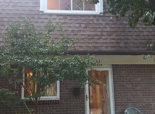 37075 E Aragona Dr #37075, Clinton Twp, MI 48036