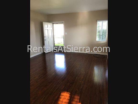 4th image of 543 N Lomita St