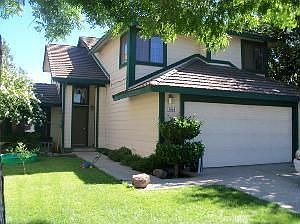 1st image of 3008 Glen Field Ln