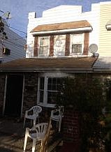 2nd image of 2047 E 55th St