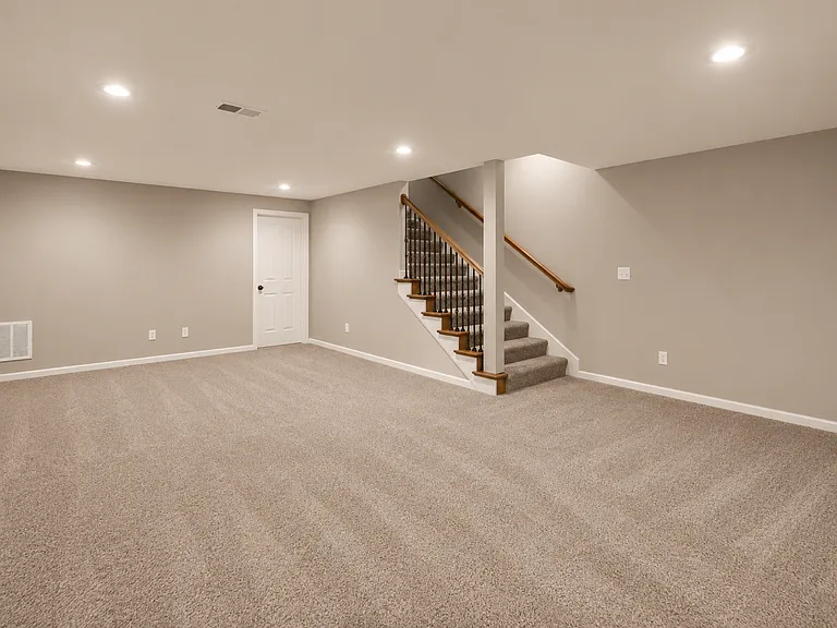 Brookwood Village Townhomes — Photo 23