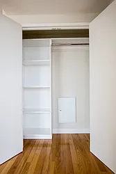 Rented by Stonehenge NYC LLC