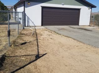 7006 Park Blvd, Joshua Tree, CA 92252