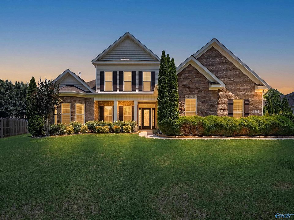 1st image of 122 Star Chase Ln