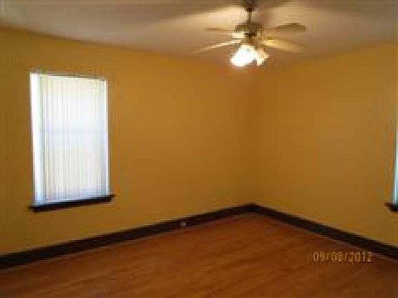 Large Bedroom