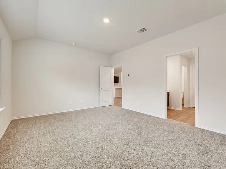 3405 Marie Dr — Photo 11