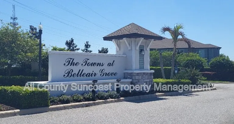 2434 Foggy Creek Cir — Photo 3