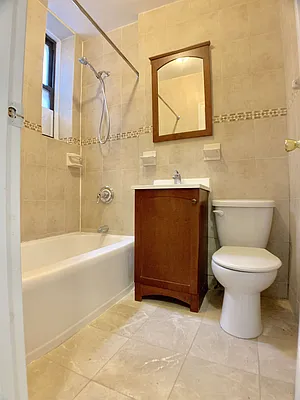 Rented by ERN Flats | media 10