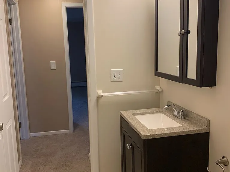 Villager Apartments — Photo 48