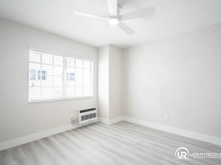 2418 Flamingo Dr #9 — Photo 25