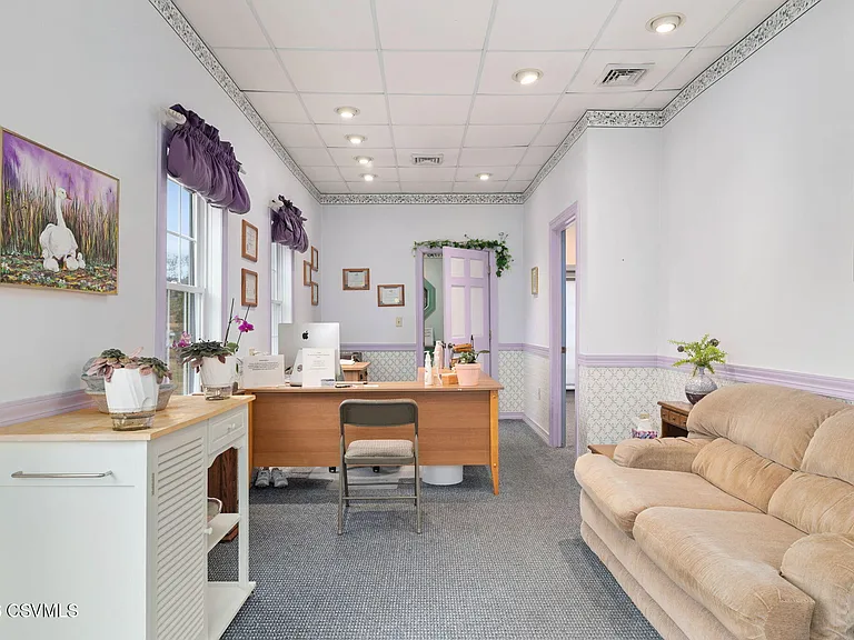 1002 Bloom Rd #1 — Photo 12