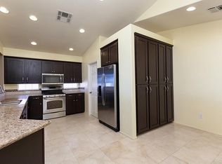 2697 Lobelia Rd, Alpine, CA 91901