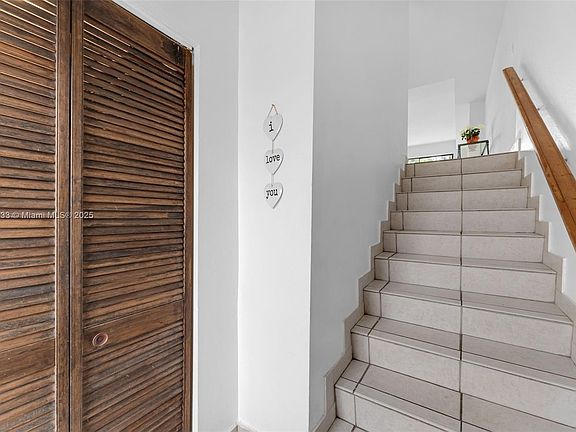 4th image of 10003 NW 9th Street Cir APT 8-17