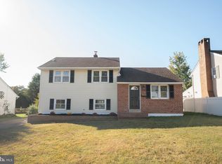 403 S Dupont Rd, Newport, DE 19804