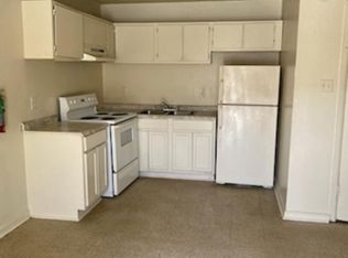 5523 Prescott Rd #G13, Baton Rouge, LA 70805