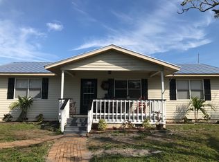 2401 Thurlow St, Alva, FL 33920