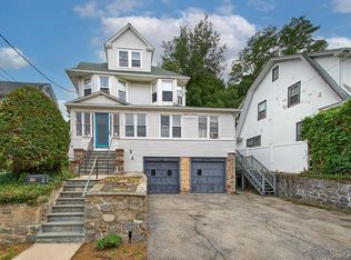 45 Lispenard Ave, New Rochelle, NY 10801