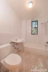 Rented by Mirador Real Estate