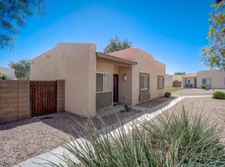 2300 E Magma Rd UNIT 150, San Tan Valley, AZ 85143